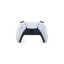 Sony DualSense Wireless Controller PlayStation 5 (fairly used) 