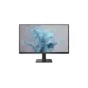 Philips 27" Quad HD(2560 x1440) 4ms, 75Hz, Black Office Monitör
