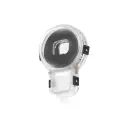 insta360 X5 Invisible Dive Case PRO