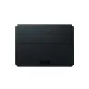 HyperShield Stand & Go Sleeve for 13"/14" MacBook Pro/Air - Black