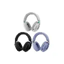 Logitech G325 LightSpeed Wireless Gaming Headset