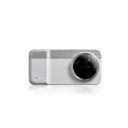 Xiaomi 17 Ultra Photography Kit - White