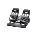 Thrustmaster T.Flight Rudder Pedals