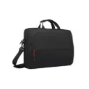 Lenovo ThinkPad 16" Essential Topload Black Laptop Bag