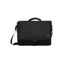 Lenovo ThinkPad 16" Essential Messenger Black Laptop Bag