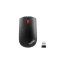 Lenovo ThinkPad Black Wireless Mouse