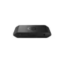 Elgato 4K S Gaming Capture Card - Black