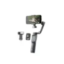 DJI Osmo Mobile 8P Advanced Tracking Combo - Smartphone Gimbal (Camera Track Module)