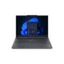 Lenovo ThinkPad E14 Gen 5 Intel i5-1335U 14" WUXGA(1920x1200) 16GB RAM 512GB SSD TouchScreen Graphite Black Backlit Keyboard Win11 Pro - Premium Laptop