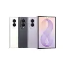 Samsung Galaxy Z Fold8 - 12GB/256GB