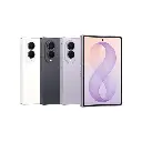 Samsung Galaxy Z Fold8 - 16GB/1TB