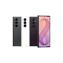 Samsung Galaxy Z Fold8 Ultra -12GB/512GB