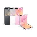 Samsung Galaxy Z Flip8 - 12GB/512GB