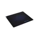 Lenovo Cloth Dark Blue Large Gaming Mouse Pad (400x60x60mm)