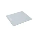 Lenovo Legion Grey Large Gaming Mouse Pad (400x60x60mm)