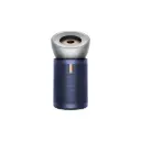 Dyson Air Purifier Big+Quiet Formaldehyde BP03 Bright Nickel/Prussian Blue