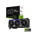 Asus ROG Astral RTX 5090 32GB DDR7 OC Edition ARGB 512Bit - Graphic (Fairly Used)