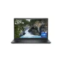 (Fairly Used) DELL Vostro 3520 Core Gen i5-1235U, 8 GB Ram, 128GB SSD Windows 11, 15.6 inch, With MS Office 