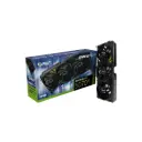Palit GeForce RTX 5070 Ti GamingPro-S 16GB GDDR7 256Bit - Black Graphic Card