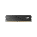 XPG Lancer Blade 8GB RGB DDR5 5600MHz - Black PC RAM