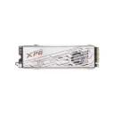 XPG Mars 980 PRO 1TB Gen5 x4 M.2 NVMe SSD (PS5 Compatibility)