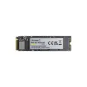 Intenso 1TB MI500 5300/4500MB/s PCI Express (PCIe) Gen 4×4 M.2 SSD