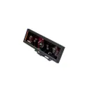Lian Li 8.8" Universal Screen - Black