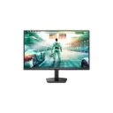 Philips Evnia 27" QHD(2560x1440) 260Hz, 0.3ms Smart MBR Fast IPS, HDR10 Support, G-Sync Black Gaming Monitor