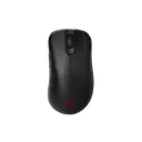 Zowie EC1-DW 4K Asymmetrical Wireless Black Gaming Mouse