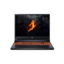 Acer Nitro V16 Intel Core i7-14650HX 16" WQXGA(2560x1600), 180Hz, 16GB RAM, 512GB SSD Nvidia RTX 4060 8GB GDDR6 Win11 Black - Gaming Laptop