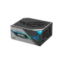 Asus ROG THOR 1200W Platinum III 80 PLUS Platinum PCIe Gen 5.1 Ready ATX 3.1 GaN MOSFET Black Power Supply (PSU)