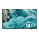 Samsung 98'' Q7F 4K/UHD Smart QLED TV (2025)