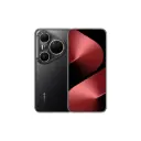 (Fairly Used) Huawei Pura 80 Ultra Black 16GB/512GB