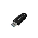 Lexar 128GB JumpDrive S80 USB 3.2 Flash Drive 