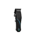 Wahl Vapor 5 Star Series Hair Clipper