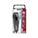 Wahl Value Clip Shaver (16pcs Set)