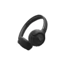JBL Tune 680NC Wireless Black Over-Ear Headphone