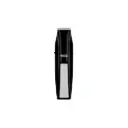 Wahl Beard Battery Groomer Black