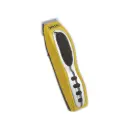 Wahl Beard Sport Rechargeable Trimmer
