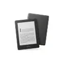 Amazon Kindle 7" 32GB Paperwhite Signature Edition - Metallic Black