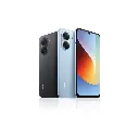 Xiaomi Redmi A7 - 3GB/64GB