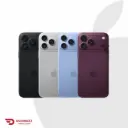 Apple iPhone 18 Pro Max - 512GB