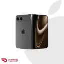 Apple iPhone Ultra - 256GB