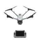 DJI Matrice 4TD Standalone RC2 Enterprise Strap Plus with M4D Battery - Drone