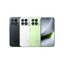 Poco F9 Pro - 12GB/512GB