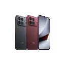 Poco F9 Ultra - 16GB/512GB