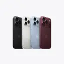 Apple iPhone 18 Pro Max - 1TB