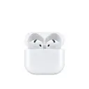 Apple AirPods 5 - ANC