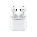 Apple AirPods 5 - ANC (Wireless Charging Case)