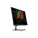 EXA AIO X24S PRO-V2 C54 Intel i5-14400 23.8" 16GB/512GB SSD Wireless Keyboard&Mouse F.DOS Black - All-in-One PC